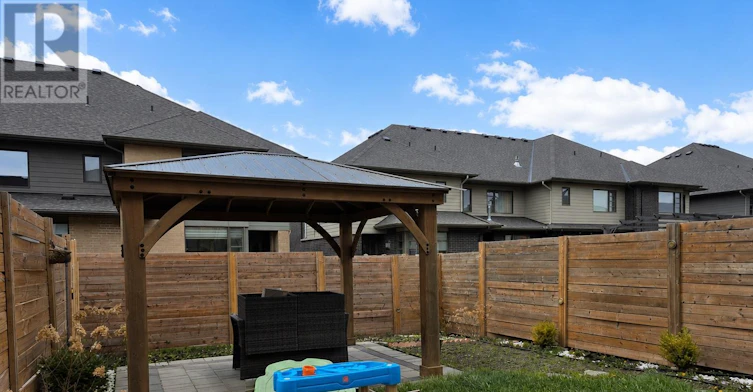 616 Rowers Way, Ottawa, ON, K1X 0C5 - 15