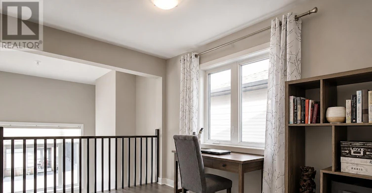 616 Rowers Way, Ottawa, ON, K1X 0C5 - 7