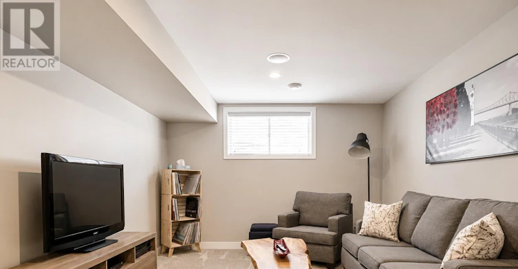 616 Rowers Way, Ottawa, ON, K1X 0C5 - 14
