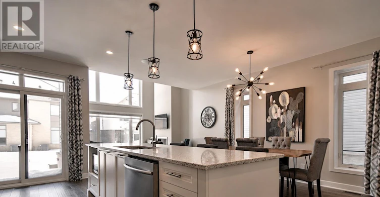 616 Rowers Way, Ottawa, ON, K1X 0C5 - 4