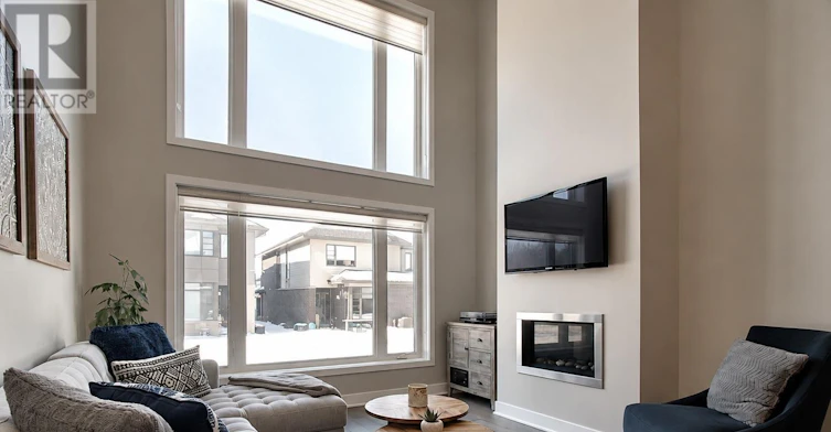 616 Rowers Way, Ottawa, ON, K1X 0C5 - 3