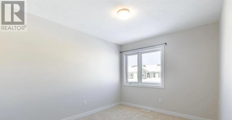 45 Chasing Grove, Ottawa, ON, K0A 2Z0 - 22
