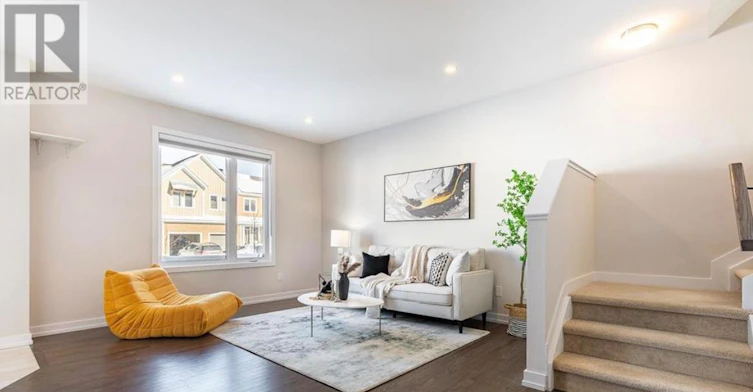 45 Chasing Grove, Ottawa, ON, K0A 2Z0 - 2