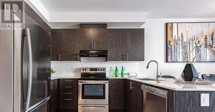 45 Chasing Grove, Ottawa, ON, K0A 2Z0 - 11
