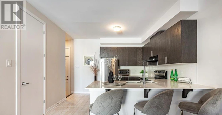 45 Chasing Grove, Ottawa, ON, K0A 2Z0 - 9