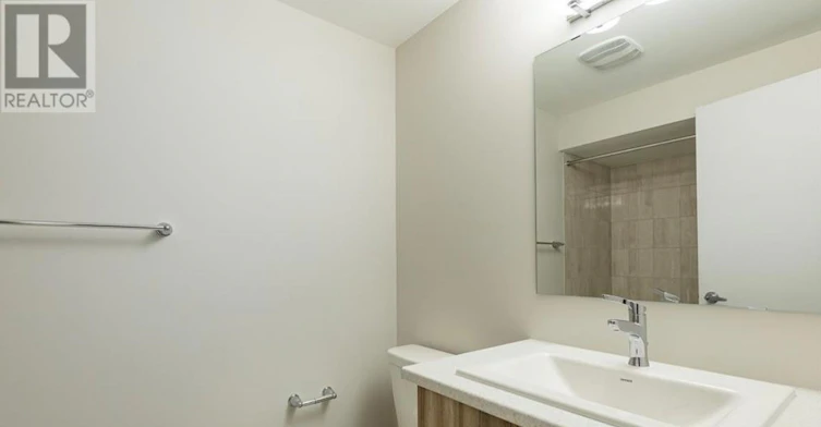 45 Chasing Grove, Ottawa, ON, K0A 2Z0 - 28