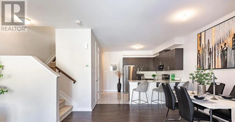 45 Chasing Grove, Ottawa, ON, K0A 2Z0 - 8