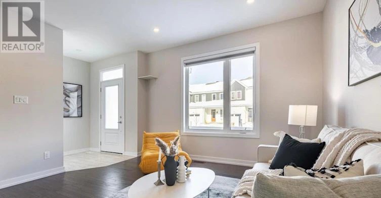 45 Chasing Grove, Ottawa, ON, K0A 2Z0 - 5