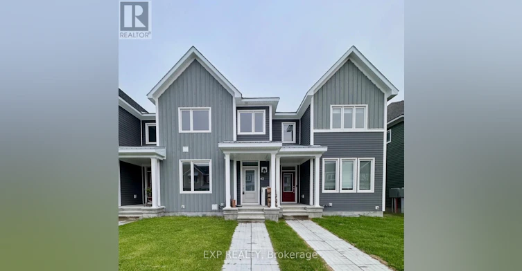 45 Chasing Grove, Ottawa, ON, K0A 2Z0