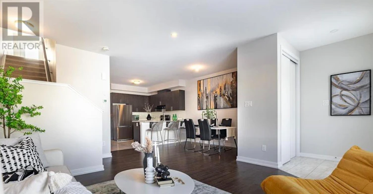 45 Chasing Grove, Ottawa, ON, K0A 2Z0 - 4