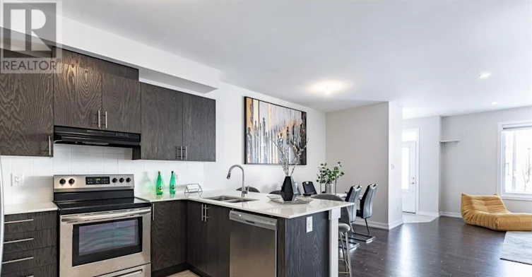 45 Chasing Grove, Ottawa, ON, K0A 2Z0 - 12