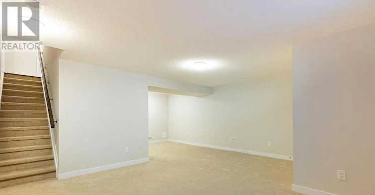 45 Chasing Grove, Ottawa, ON, K0A 2Z0 - 26