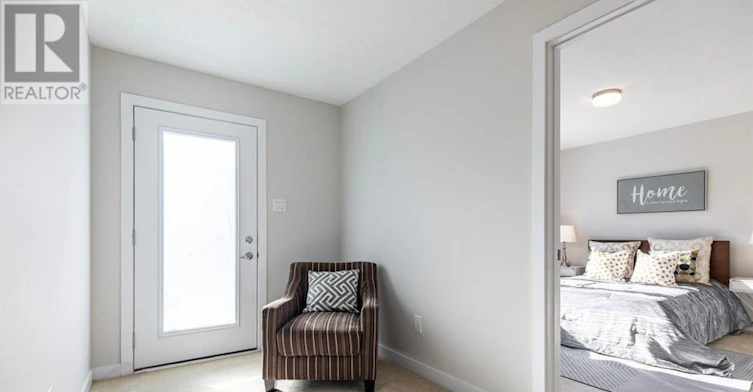 45 Chasing Grove, Ottawa, ON, K0A 2Z0 - 15