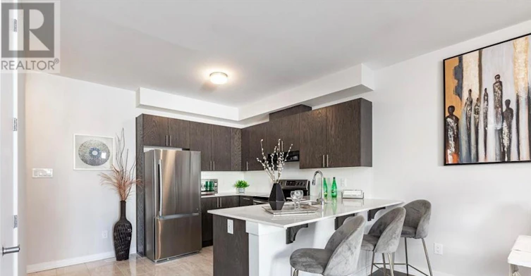 45 Chasing Grove, Ottawa, ON, K0A 2Z0 - 10