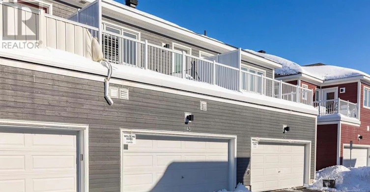 45 Chasing Grove, Ottawa, ON, K0A 2Z0 - 31