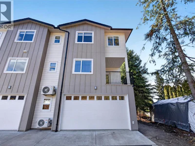 5-222 Temple Street - 3