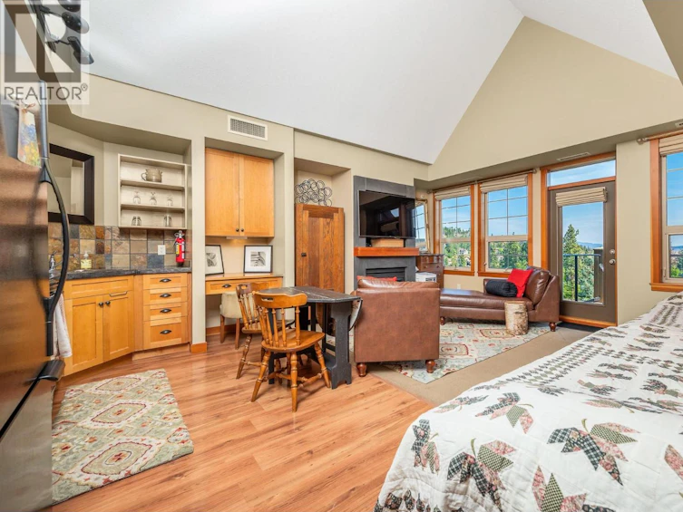 431-101 Village Centre Court, Vernon, BC, V1H 1V8 - 8