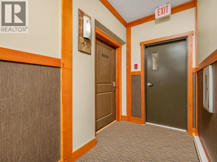 431-101 Village Centre Court, Vernon, BC, V1H 1V8 - 7