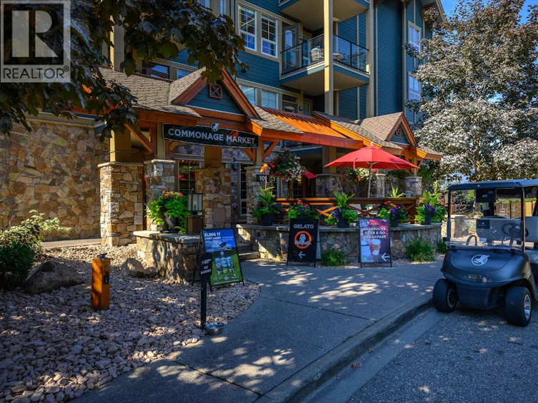 431-101 Village Centre Court, Vernon, BC, V1H 1V8 - 6