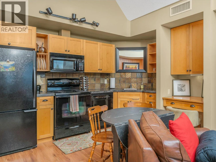 431-101 Village Centre Court, Vernon, BC, V1H 1V8 - 11