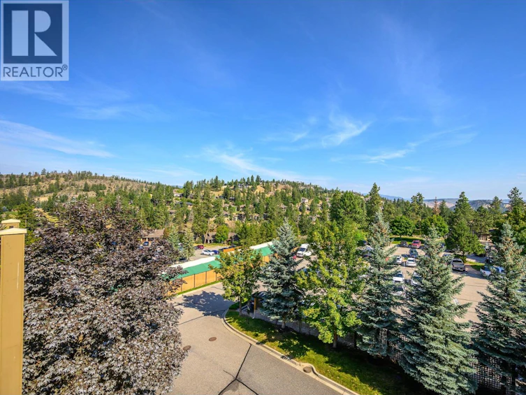 431-101 Village Centre Court, Vernon, BC, V1H 1V8 - 20