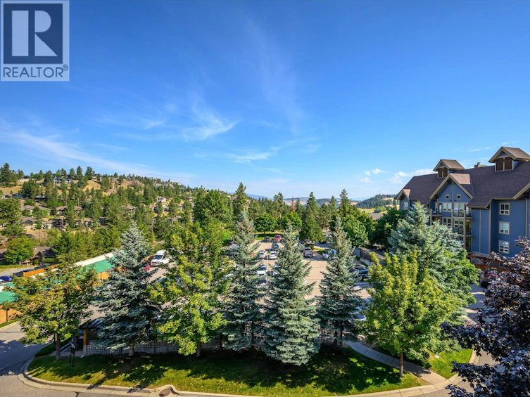 431-101 Village Centre Court, Vernon, BC, V1H 1V8 - 21