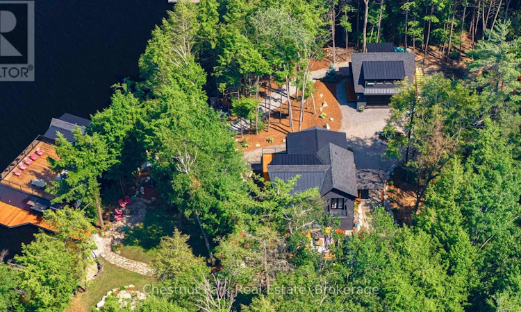 6 Taylor 26lm Island