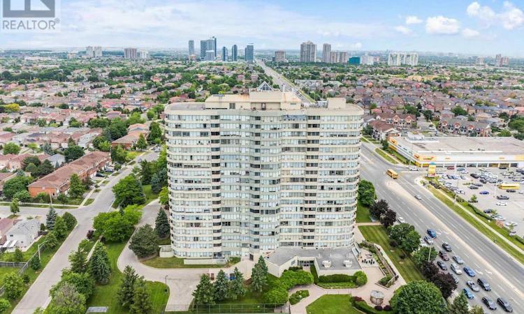 210-700 Constellation Drive