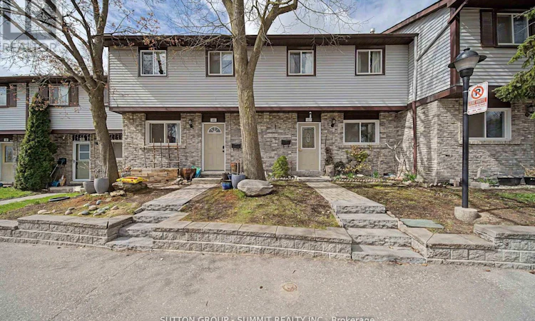 61-45 Hansen Road N