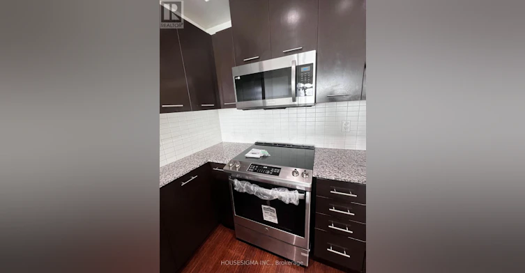 1612-360 Square One Drive, Mississauga, ON, L5B 0G7 - 6