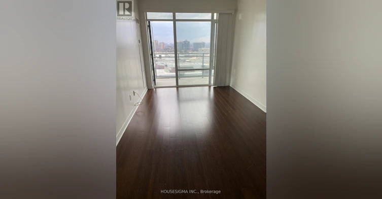 1612-360 Square One Drive, Mississauga, ON, L5B 0G7 - 4
