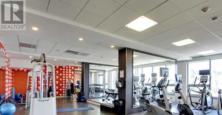 1612-360 Square One Drive, Mississauga, ON, L5B 0G7 - 10