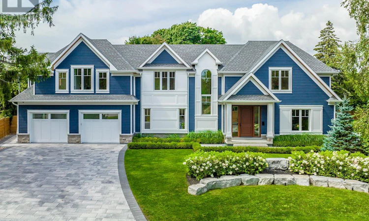 1618 Dogwood Trail