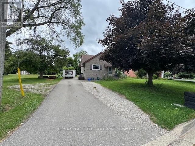 9 Liberty Drive, Cambridge, ON, N1R 5N4