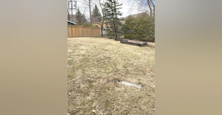 365 Meegan Court, Newmarket, ON, L3X 2B7 - 15