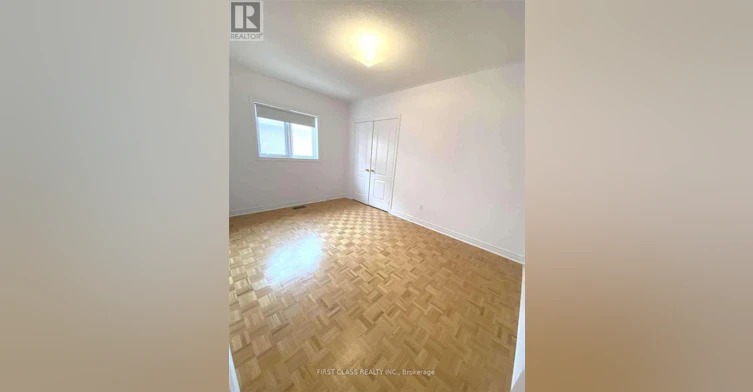 365 Meegan Court, Newmarket, ON, L3X 2B7 - 10