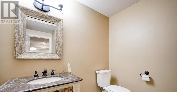 BSMT-4450 Mayflower Drive, Mississauga, ON, L5R 1S6 - 3