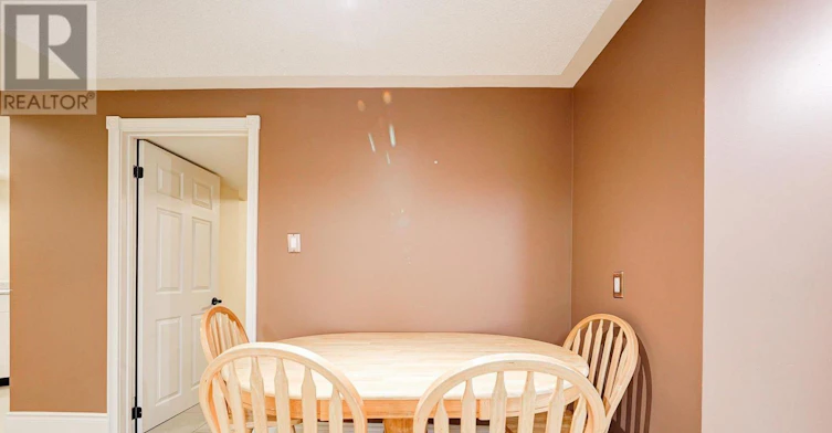 BSMT-4450 Mayflower Drive, Mississauga, ON, L5R 1S6 - 7