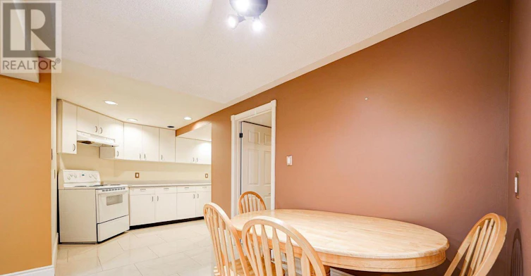 BSMT-4450 Mayflower Drive, Mississauga, ON, L5R 1S6 - 9