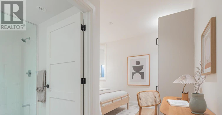 A-57 Harriet Street, Toronto, ON, M4L 2G1 - 15