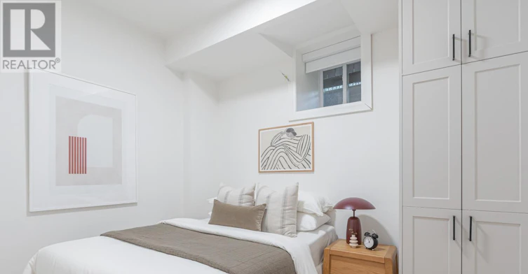 A-57 Harriet Street, Toronto, ON, M4L 2G1 - 12