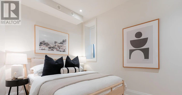A-57 Harriet Street, Toronto, ON, M4L 2G1 - 16