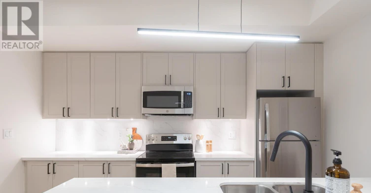 A-57 Harriet Street, Toronto, ON, M4L 2G1 - 10