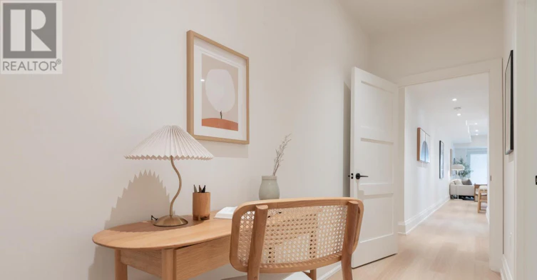 A-57 Harriet Street, Toronto, ON, M4L 2G1 - 18