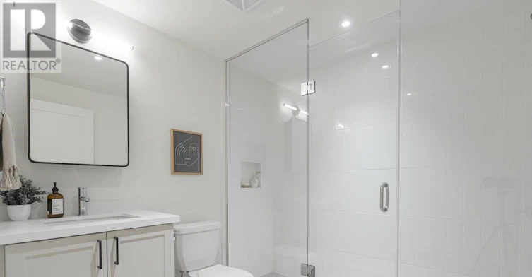 A-57 Harriet Street, Toronto, ON, M4L 2G1 - 19
