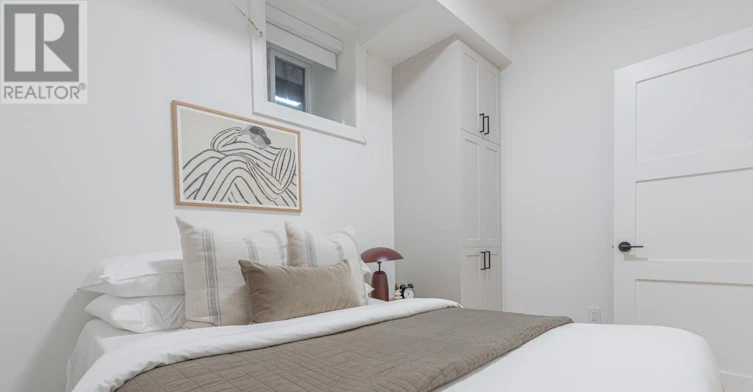 A-57 Harriet Street, Toronto, ON, M4L 2G1 - 13
