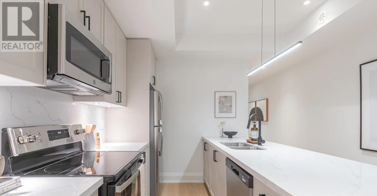 A-57 Harriet Street, Toronto, ON, M4L 2G1 - 7