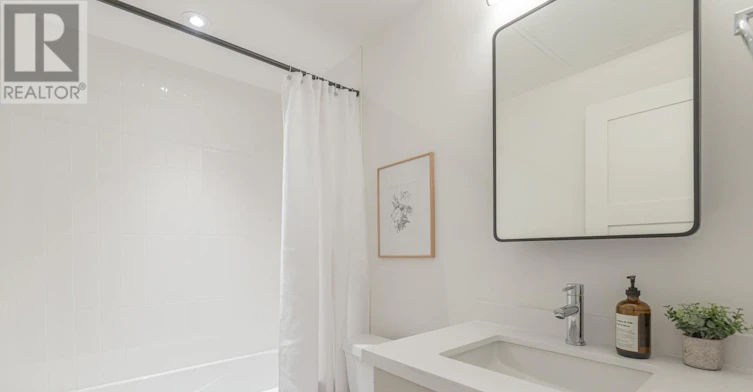 A-57 Harriet Street, Toronto, ON, M4L 2G1 - 14