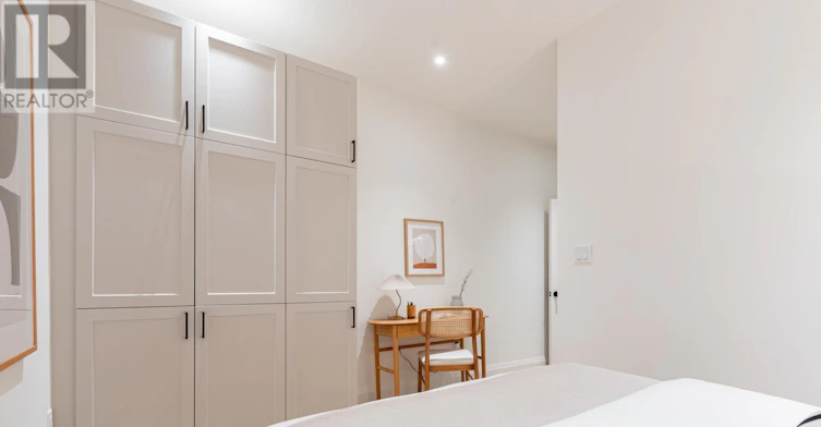 A-57 Harriet Street, Toronto, ON, M4L 2G1 - 17