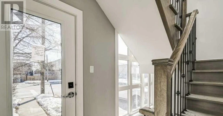BASEMENT-2 Hyde Avenue, Toronto, ON, M6M 1J3 - 5